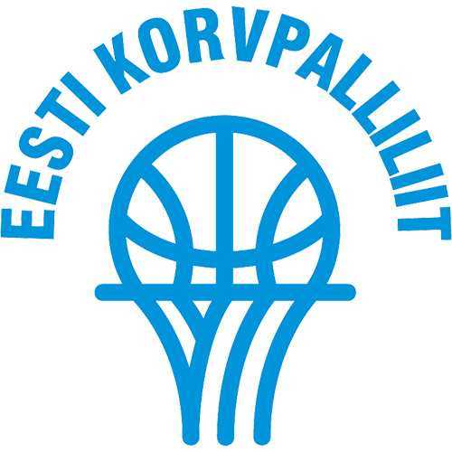 Estonia 1991-Pres Primary Logo iron on transfers for T-shirts